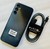 Mint Samsung Galaxy A14 5G - Unlocked, Black, 64 GB, 4 GB