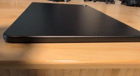 Mint
													Amazon Fire Max 11 - Wi-Fi, Gray, 64 GB, photo 5 of 6