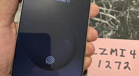 Mint
													Samsung Galaxy S25 Ultra - Unlocked, Black, 512 GB, 12 GB, SM-S938U1, photo 3 of 7