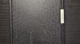 Mint
													Amazon Kindle Paperwhite - Amazon, Black, 4 GB, photo 4 of 5