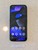 Mint Google Pixel 9 - Unlocked, Obsidian, 128 GB, 12 GB, G2YBB