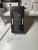 New Google Pixel 9a - Verizon, Obsidian, 128 GB, 8 GB
