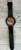 Samsung Galaxy Watch3 - AT&T, Mystic Silver, 41mm