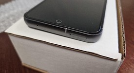 Mint
													Samsung Galaxy S23 FE - T-Mobile, Graphite, 128 GB, 8 GB, SM-S711U, photo 4 of 11