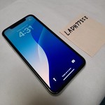 Good Apple iPhone Xr - Unlocked, 128 GB, White, A1984