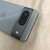 Mint Google Pixel 8 - Unlocked, Hazel, 128 GB, 8 GB, GKWS6, mmWave 5G