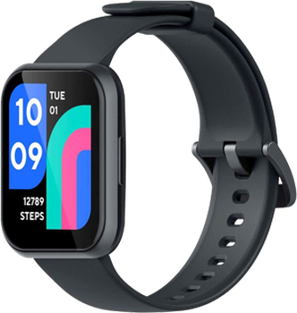 Wyze Watch 47 for sale