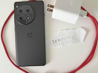 OnePlus 12R