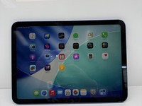 Apple iPad 10th Gen