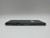 Mint Samsung Galaxy S23 - Unlocked, Green, 256 GB, 8 GB, SM-S911U1