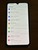 Good Samsung Galaxy A15 5G - Unlocked, Black & Blue, 128 GB, 4 GB
