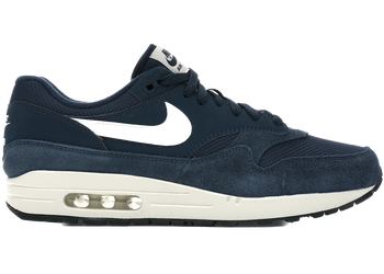 Nike Air Max 1 Armory Navy for sale