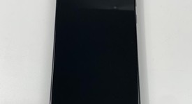 Good
													Motorola One 5G Ace - Unlocked, Gray, 64 GB, 4 GB, photo 2 of 7