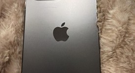 Good
													Apple iPhone 13 Pro Max - Unlocked, Graphite, 128 GB, A2484, photo 4 of 6