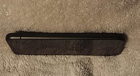 Mint
													Google Pixel 8a - Unlocked, Obsidian, 128 GB, 8 GB, GKV4X, Sub-6 5G, photo 5 of 6