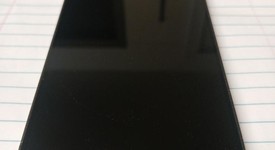 Good
													Samsung Galaxy S24 Plus - T-Mobile, Black, 256 GB, 12 GB, SM-S926U, photo 4 of 11
