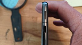 Mint
													Google Pixel 8 Pro - Unlocked, Obsidian, 128 GB, 12 GB, G1MNW, mmWave 5G, photo 2 of 5