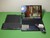 Good MacBook Air 2022 - 13" - Apple M2, Midnight, 256 GB, 8 GB