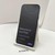 Google Pixel 9 Pro - Unlocked, Obsidian, 128 GB, 16 GB, GR83Y
