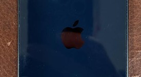 Good
													Apple iPhone 13 Mini - Unlocked, Midnight, 256 GB, A2481, photo 3 of 10