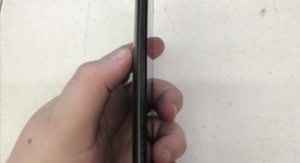 Good
													LG G4 - T-Mobile, Grey, 32 GB, H811, photo 4 of 7