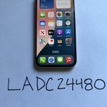 Good Apple iPhone 15 - Unlocked, 128 GB, Pink, A2846