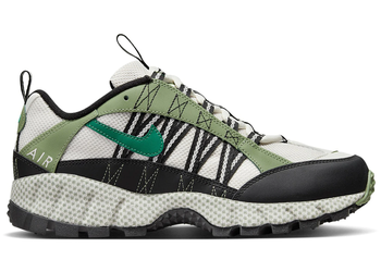 Nike Air Humara Oil Green Malachite for sale