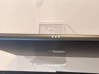 Apple iPad 8th Gen