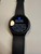 Mint Samsung Galaxy Watch6 Classic - Unlocked, Black, 47mm