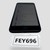 Good Apple iPhone 7 Plus - TracFone, Black, 32 GB, 3 GB, A1661