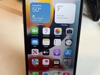 Apple iPhone 6S Plus