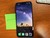 Mint Apple iPhone 14 Pro Max - Unlocked, Purple, 512 GB, A2651