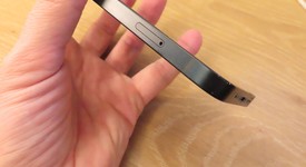 Good
													Apple iPhone 13 - Unlocked, Midnight, 128 GB, A2482, photo 3 of 4