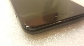 Good
													Apple iPhone 7 Plus - AT&T, Black, 128 GB, 3 GB, A1661, photo 3 of 13