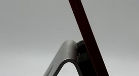 Good
													Apple iPhone 13 - Unlocked, Red, 128 GB, A2482, photo 5 of 7