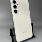 Good Samsung Galaxy S23 FE - Unlocked, Cream, 128 GB, 8 GB, SM-S711U1