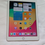 Good Apple iPad (6th Gen) - Wi-Fi, 32 GB, Silver, A1893