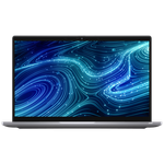  Dell Latitude 7420