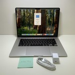 Good MacBook Air 2024 (M3) - 15 inch - Apple M3, Silver, 1 TB, 24 GB, 10-core GPU