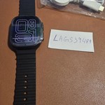 Good Apple Watch Ultra 2 49mm - Unlocked, Black, A2986