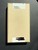 Mint Apple iPhone 16 Pro - Unlocked, Desert, 256 GB, A3083