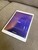 Good Apple iPad 8th Gen - Wi-Fi, Silver, 128 GB, A2270