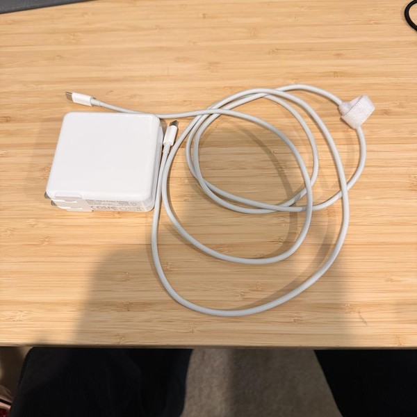 MacBook Pro 2019 - 16 inch - 1 TB, Silver, 16 GB, Intel Core i9