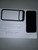 Good Google Pixel 9 Pro XL - Verizon, Obsidian, 256 GB, 16 GB, GGX8B