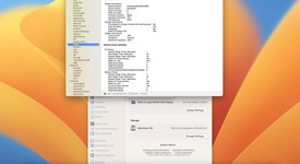 Good
													MacBook Pro 2021 - 16" - Apple M1 Max, Gray, 1 TB, 32 GB, photo 5 of 16