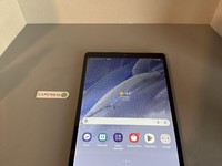 Samsung Galaxy Tab A7 Lite