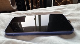 Mint
													Google Pixel 10 - Unlocked, Indigo, 128 GB, GLBW0, photo 3 of 10
