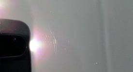 Good
													Samsung Galaxy Z Fold6 - Unlocked, Silver, 512 GB, 12 GB, SM-F956U1, photo 3 of 13