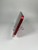 Mint Apple iPhone 14 Plus - Unlocked, Red, 128 GB, A2632