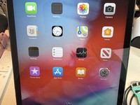 Apple iPad Mini 2 Retina